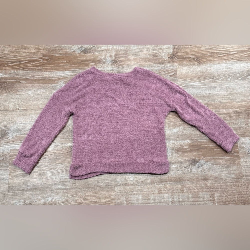 Stars Above super soft Sweater - Picture 4 of 5